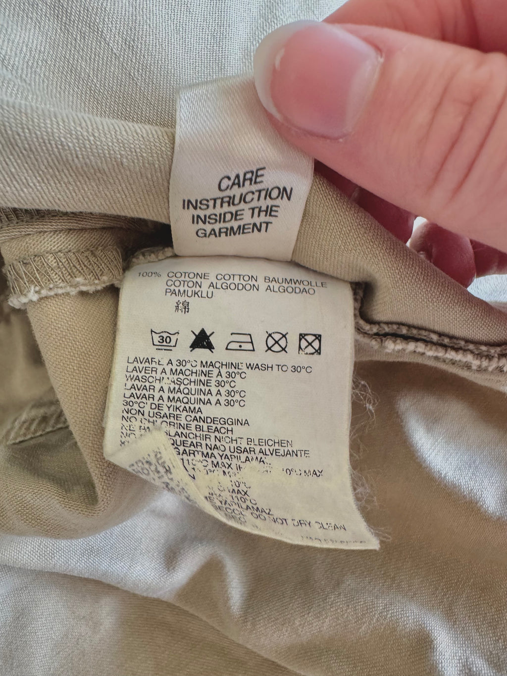 y2k vintage fitted button up archival hooded pleated trench coat archival drawstring