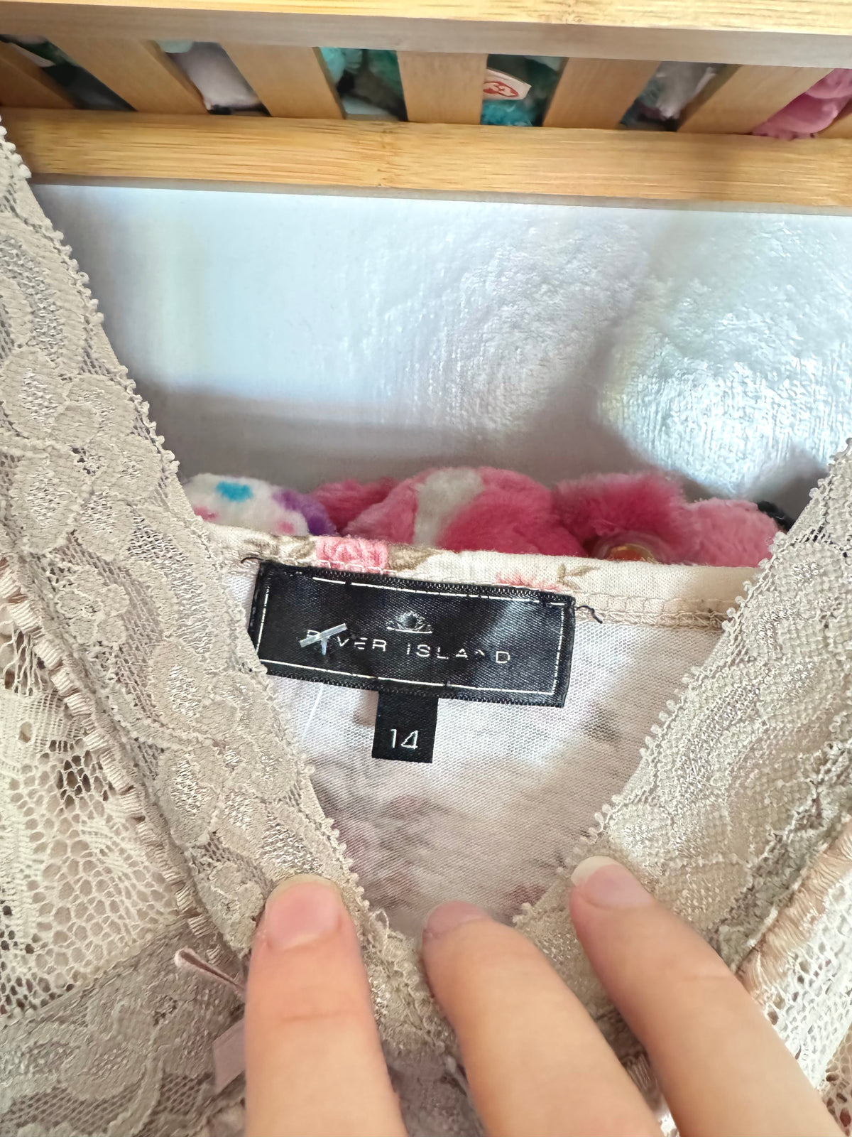 y2k vintage floral pattern lace trim cami top with sequins