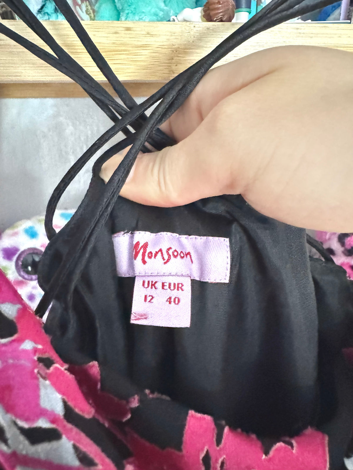 y2k vintage silk blend fitted cowl neck criss-cross back maxi dress formal occasion wear