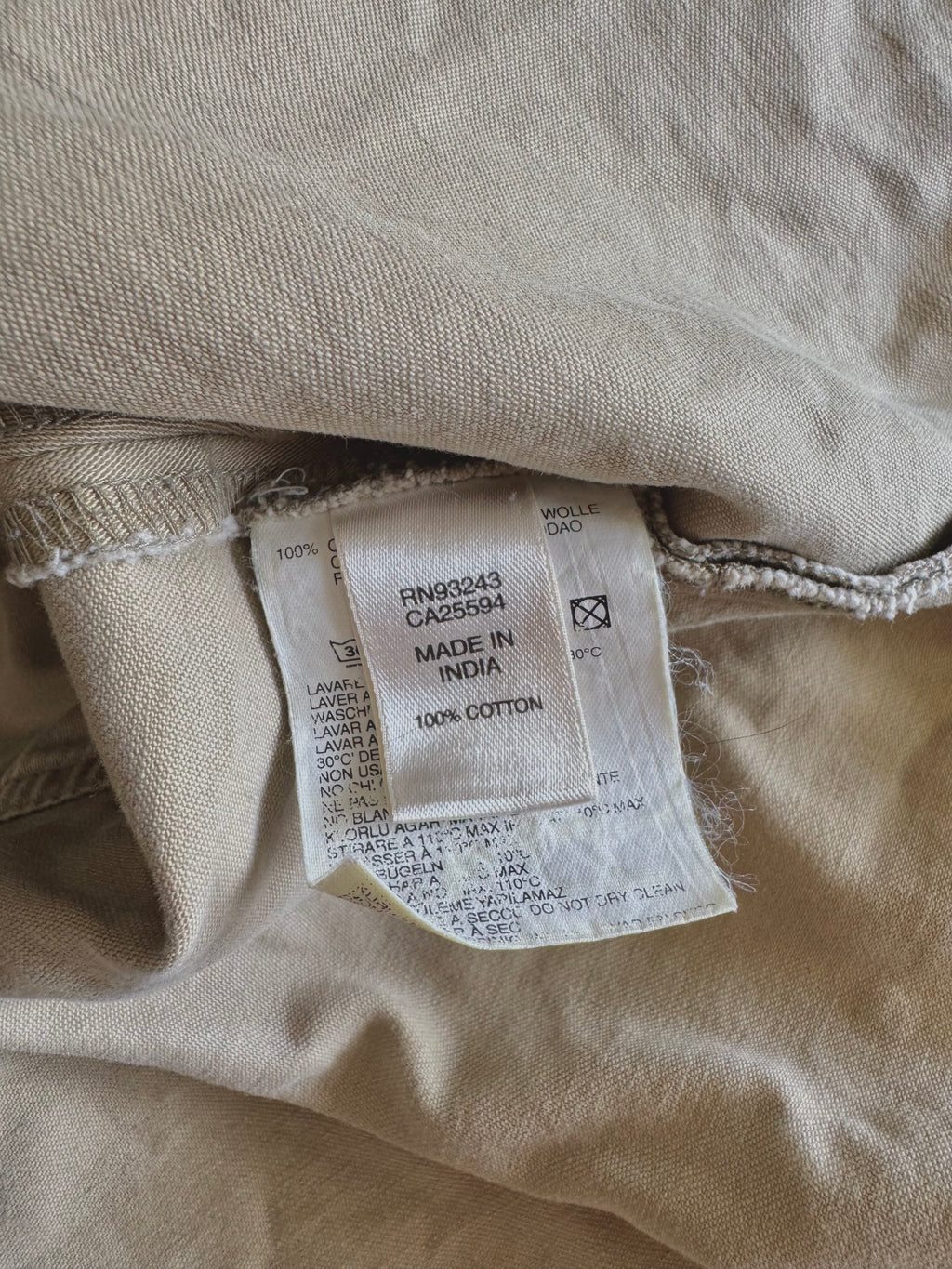 y2k vintage fitted button up archival hooded pleated trench coat archival drawstring